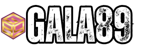gala899 เว็บแทงบอล คาสิโน สล็อต รวมทุกค่ายในเว็ปเดียว
